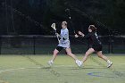 WLax vs MIT  Wheaton College Women’s Lacrosse vs MIT. - Photo By: KEITH NORDSTROM : Wheaton, Lacrosse, LAX, MIT
